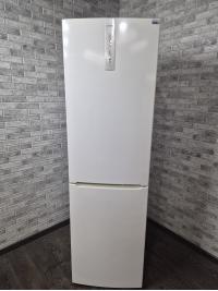 Холодильник BOSCH KGN39VW19R Холодильник BOSCH KGN39VW19R